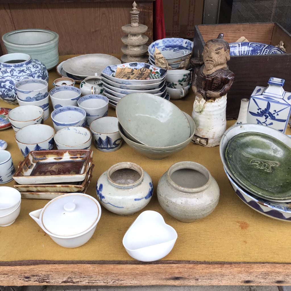 明治大正期奈良老舗骨董古墨25g 稀少収集価値有！ 明治大正期奈良老舗骨董古墨25g 稀少収集価値有！ - メルカリ